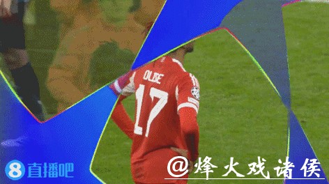 欧冠-卡尔世界波凯恩破门莱默尔造3球 拜仁4-0布鲁日 欧冠-卡尔世界波凯恩破门莱默尔造3球 拜仁4-0布鲁日