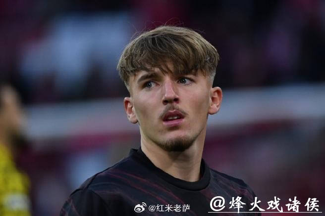 欧冠-卡尔世界波凯恩破门莱默尔造3球 拜仁4-0布鲁日 欧冠-卡尔世界波凯恩破门莱默尔造3球 拜仁4-0布鲁日