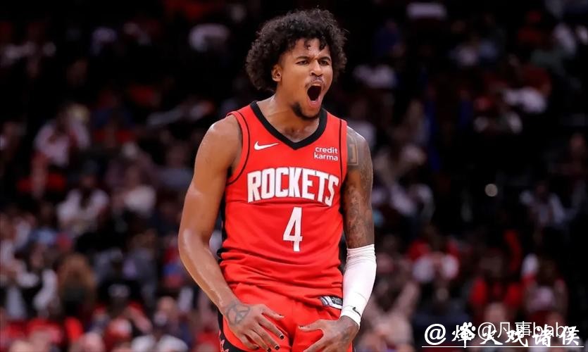 爵士擒公牛止6连败 格林关键三分火箭克尼克斯