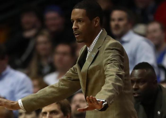 查拉尼亚自宣加入ESPN 接替恩师沃神职位