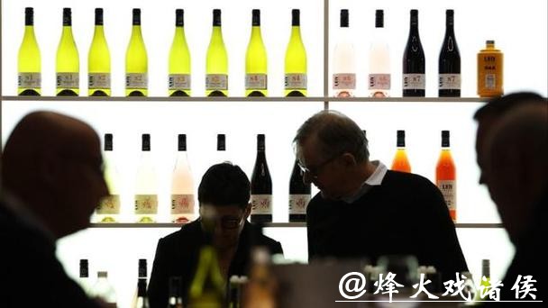 应对气候与市场双重压力，法国认证“波尔多克莱雷”红酒 | 新民侨梁