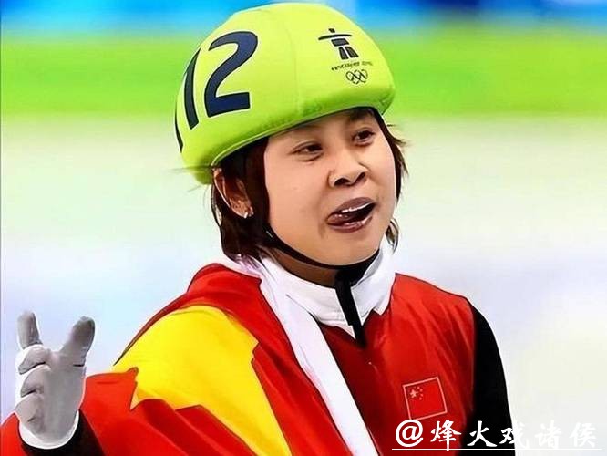 孙龙这个失误,王濛说给所有人上了一课,这话真不假 孙龙这个失误,王濛说给所有人上了一课,这话真不假