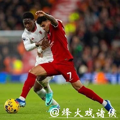 调查显示近半德国人支持免费直播德甲“幽灵赛” 调查显示近半德国人支持免费直播德甲“幽灵赛”