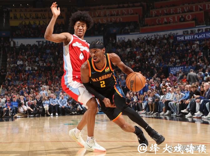 雷霆大胜灰熊豪取11连胜 老鹰送猛龙十连败 雷霆大胜灰熊豪取11连胜 老鹰送猛龙十连败