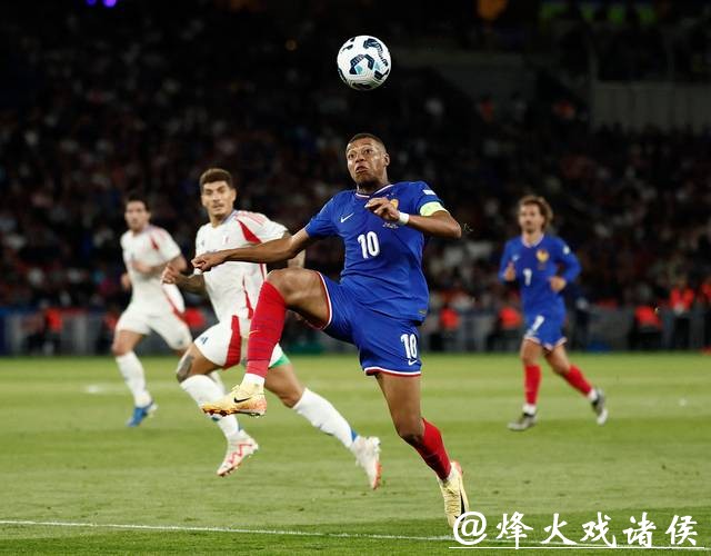 欧国联-巴尔科拉闪击迪马尔科破门 意大利3-1法国 欧国联-巴尔科拉闪击迪马尔科破门 意大利3-1法国