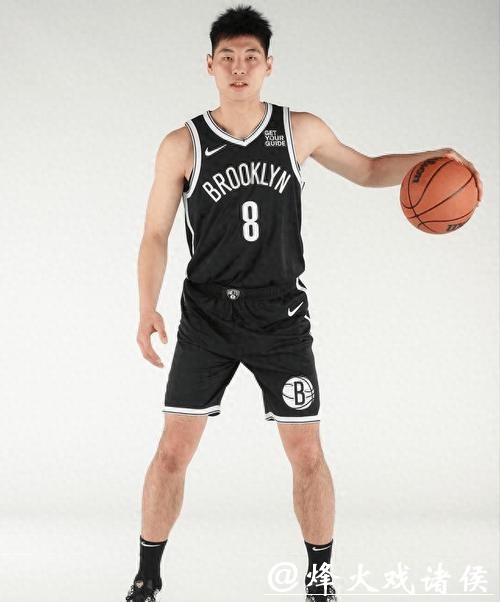 崔永熙：感谢家人、郭指导、广州队和球迷支持