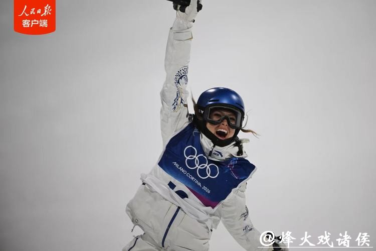 (米兰冬奥会)芬兰女子冰球队多人感染诺如病毒 比赛将延期举行 (米兰冬奥会)芬兰女子冰球队多人感染诺如病毒 比赛将延期举行