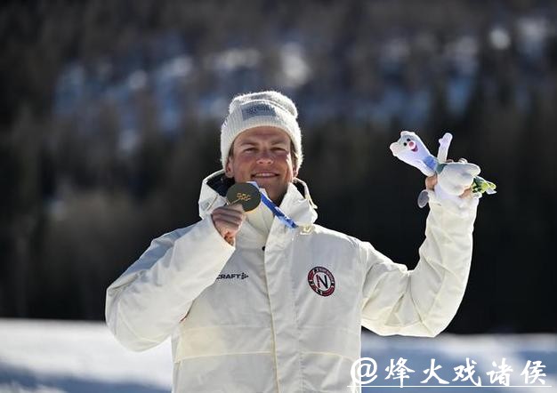 冬奥会 | 全天综合:钢架雪车陈文浩第四 花滑金博洋冬奥谢幕 冬奥会 | 全天综合:钢架雪车陈文浩第四 花滑金博洋冬奥谢幕