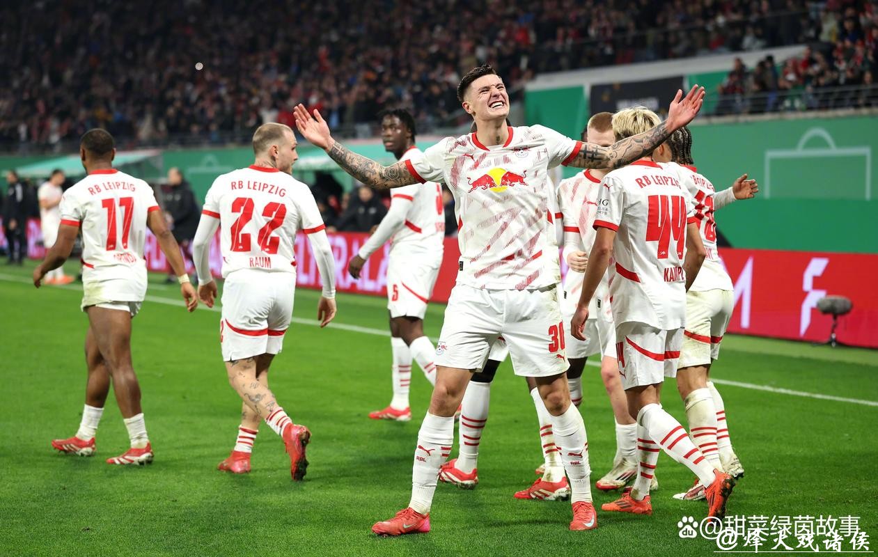 德甲-多特主场0-2负美因茨 莱比锡被追2球主场平 德甲-多特主场0-2负美因茨 莱比锡被追2球主场平