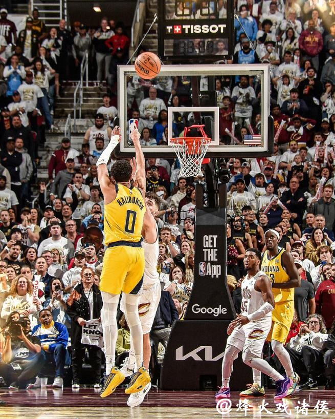 爵士擒公牛止6连败 格林关键三分火箭克尼克斯 爵士擒公牛止6连败 格林关键三分火箭克尼克斯