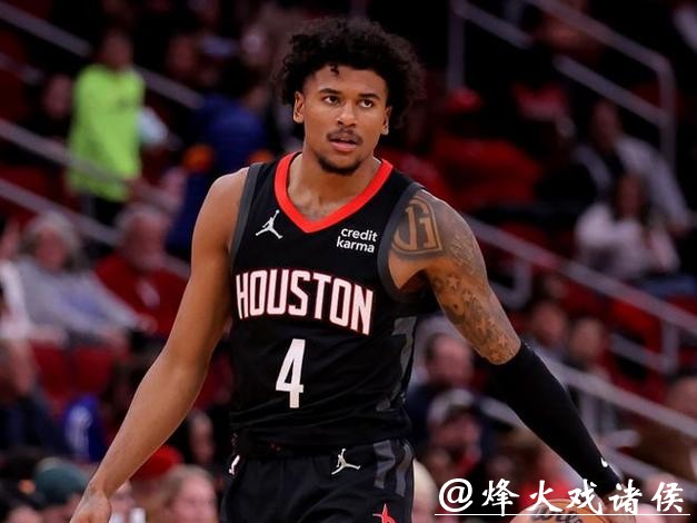 爵士擒公牛止6连败 格林关键三分火箭克尼克斯 爵士擒公牛止6连败 格林关键三分火箭克尼克斯