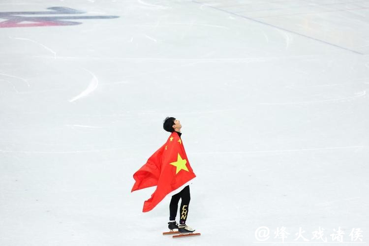 中国“龙” 米兰“破冰”