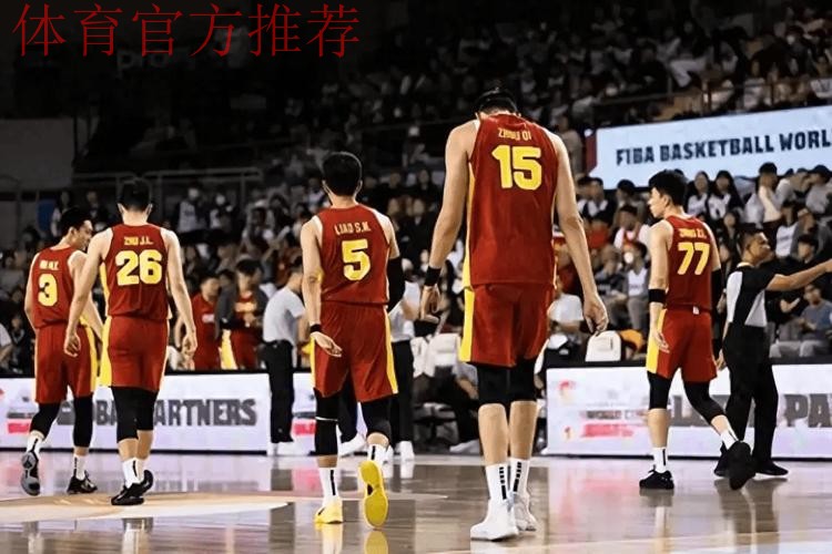 买票去现场看?仍无平台接手CBA转播,这水平能吸引多少球迷掏钱 买票去现场看?仍无平台接手CBA转播,这水平能吸引多少球迷掏钱